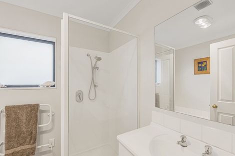 Photo of property in 18 Covent Drive, Stoke, Nelson, 7011