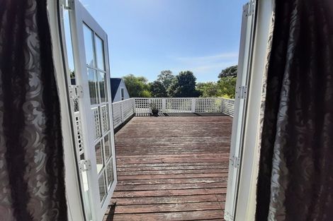 Photo of property in 57 Woodlyn Drive, Karaka, Drury, 2578