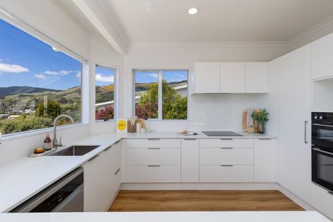 Photo of property in 5 Croisilles Place, Richmond, 7020