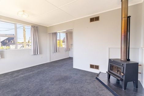 Photo of property in 11 Bendrose Place, Twizel, 7901