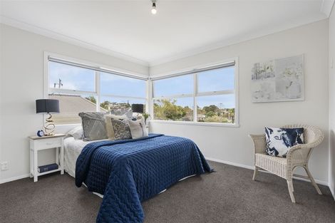 Photo of property in 19 Cosy Place, Howick, Auckland, 2014