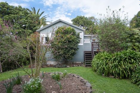 Photo of property in 2 Purau Avenue, Diamond Harbour, 8972
