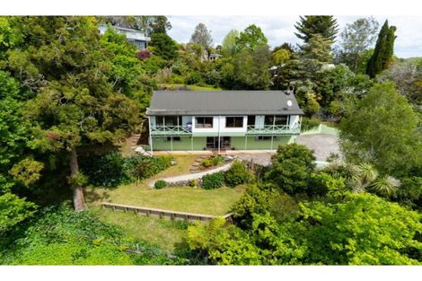 Photo of property in 1 Logan Road, Paeroa, 3600