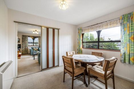 Photo of property in 2/337 Barrington Street, Spreydon, Christchurch, 8024