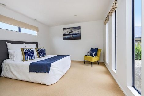 Photo of property in 13 Palmbrook Avenue, Havelock North, 4130