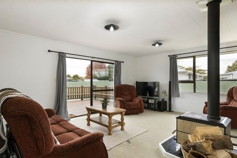 Photo of property in 3 Saul Lane, Springlands, Blenheim, 7201