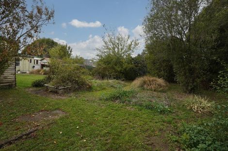 Photo of property in 9 Buckley Street, Cheviot, 7310