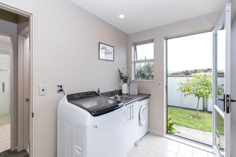 Photo of property in 9 Paget Lane, Dinsdale, Hamilton, 3204