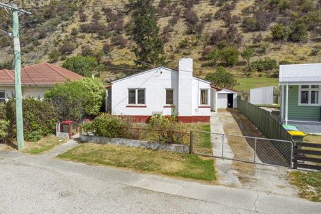 Photo of property in 15 Smith Street, Roxburgh, 9500