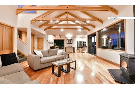 Photo of property in 135 Fiddlers Hill Road, Puhoi, Warkworth, 0994