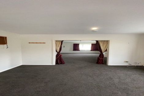 Photo of property in 310 Main Road, Tawa, Wellington, 5028