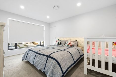 Photo of property in 13 Christella Street, Flat Bush, Auckland, 2019