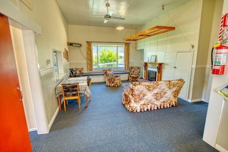 Photo of property in 55 Ahau Street, Moana, 7872