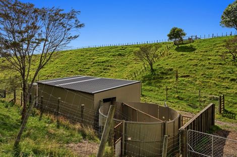 Photo of property in 106b Awanuiarangi Road, Pikowai, Whakatane, 3194