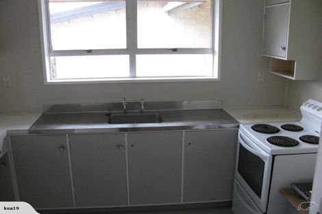 Photo of property in 132 Main Road, Harihari, 7884