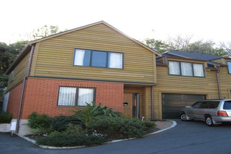 Photo of property in 35 Futuna Close, Karori, Wellington, 6012