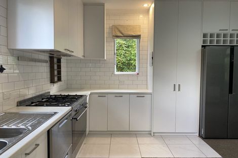 Photo of property in 21 Asquith Terrace, Brooklyn, Wellington, 6021