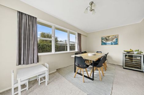 Photo of property in 26 Ruru Crescent, Heretaunga, Upper Hutt, 5018