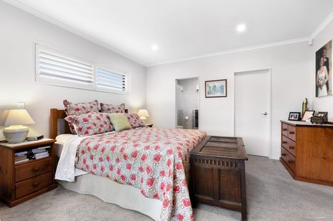 Photo of property in 7 Appaloosa Street, Karaka, Papakura, 2113