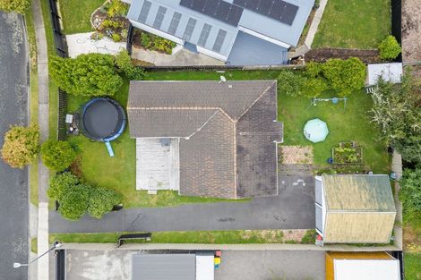 Photo of property in 7 Purcell Place, Melville, Hamilton, 3206