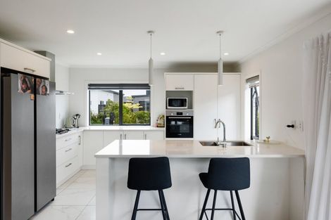 Photo of property in 4 Trewern Avenue, Chartwell, Hamilton, 3210