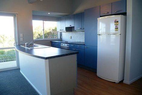 Photo of property in 51 Fortunatus Street, Brooklyn, Wellington, 6021