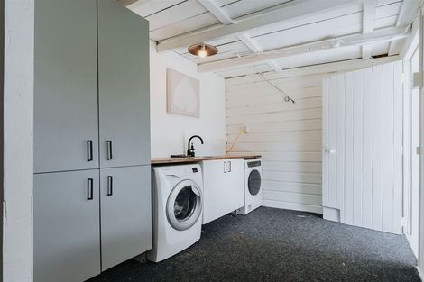 Photo of property in 313 Union Street, Milton, 9220