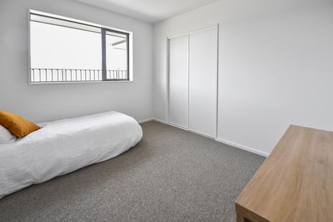 Photo of property in 41 Lakeland Avenue, Twizel, 7901