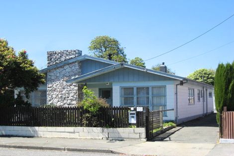 Photo of property in 37 Lucas Street, Riversdale, Blenheim, 7201