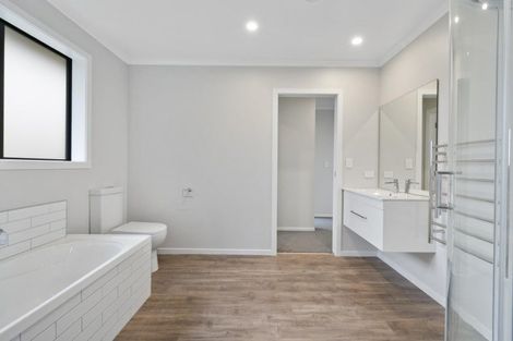 Photo of property in 13 Purcell Street, Foxton, 4814