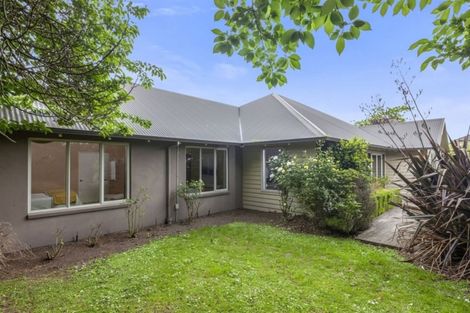 Photo of property in 17 Annaby Drive, Northwood, Christchurch, 8051