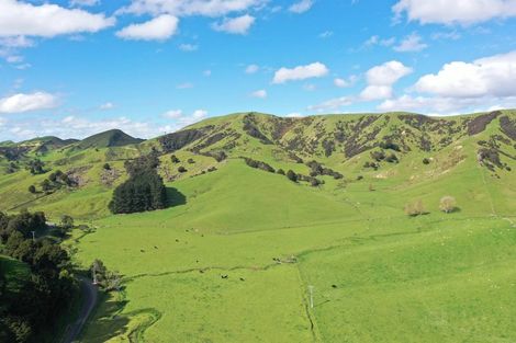 Photo of property in 30a Harris Road, Mount Wellington, Auckland, 1051