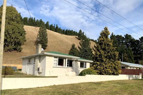 Photo of property in 5 Cattle Valley Road, Kurow, 9435