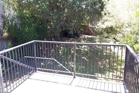 Photo of property in 16 Ara Street, Remuera, Auckland, 1050