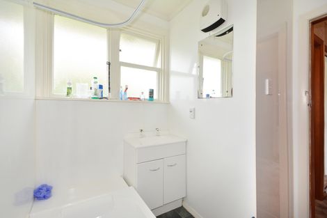 Photo of property in 55 Cockerell Street, Brockville, Dunedin, 9011