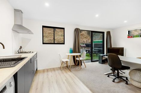 Photo of property in 96 Risinghurst Terrace, Lower Shotover, Queenstown, 9304