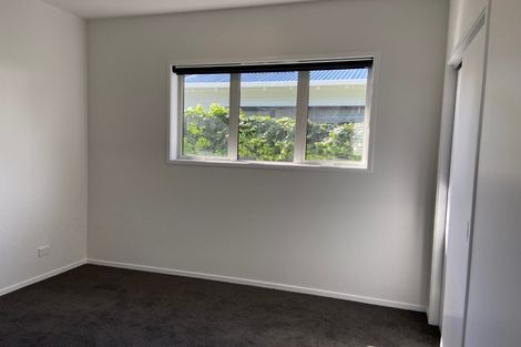 Photo of property in 168 Lemon Street, Strandon, New Plymouth, 4312