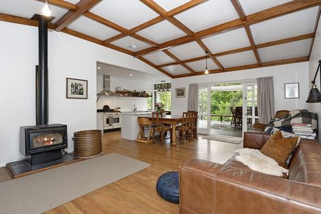 Photo of property in 257 Waimai Valley Road, Pepepe, Ngaruawahia, 3794