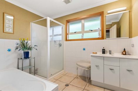 Photo of property in 32b Te Ngaio Road, Mount Maunganui, 3116