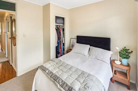 Photo of property in 4 Harpham Street, Taradale, Napier, 4112