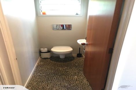 Photo of property in 1/24 Hastings Parade, Devonport, Auckland, 0624