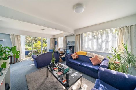 Photo of property in 102 Quebec Street, Kingston, Wellington, 6021