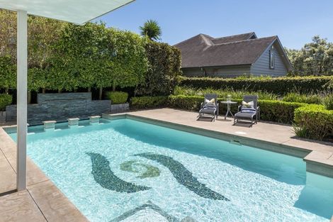 Photo of property in 13 Compass Way, Half Moon Bay, Auckland, 2012