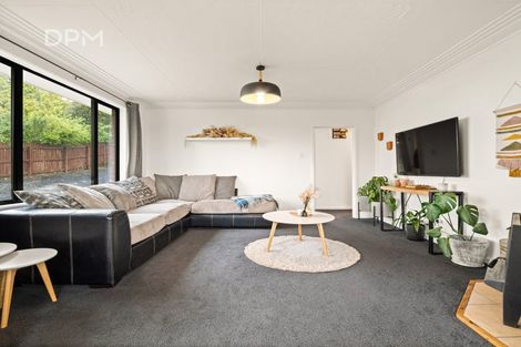 Photo of property in 20 Teignmouth Street, Abbotsford, Dunedin, 9018