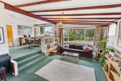 Photo of property in 47 Tutaenui Road, Marton, 4710