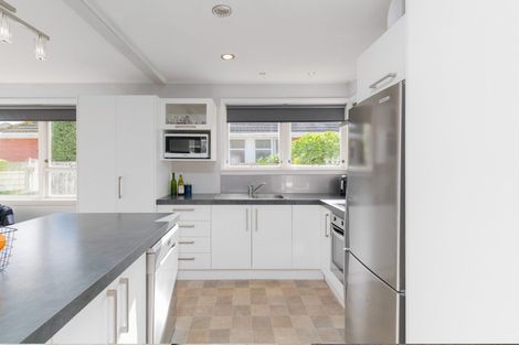 Photo of property in 15 O'leary Street, Hoon Hay, Christchurch, 8025