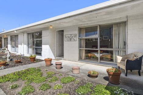 Photo of property in 1/5 Patuone Avenue, Devonport, Auckland, 0624