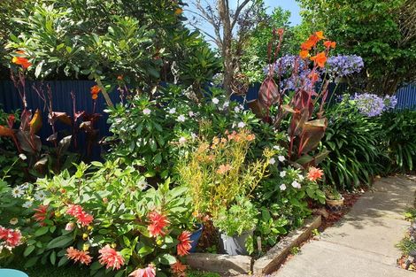 Photo of property in 5 Stafford Place, Awapuni, Palmerston North, 4412