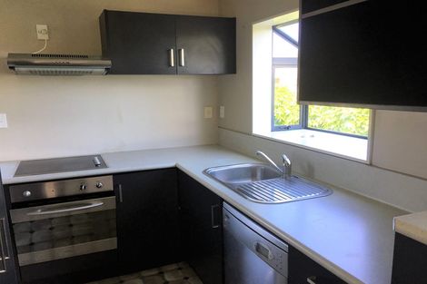 Photo of property in 129 Tramway Road, Enderley, Hamilton, 3214