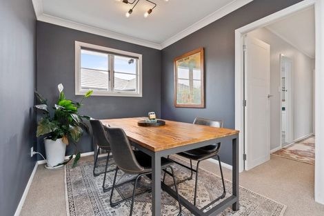 Photo of property in 161 Taylor Street, Cambridge, 3434